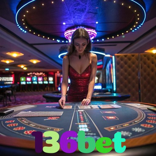 136bet:Aposte no futebol, jogue poker e conquiste vitórias épicas!