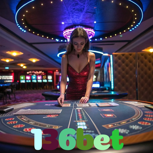 136bet:Aposte no futebol, jogue poker e conquiste vitórias épicas!