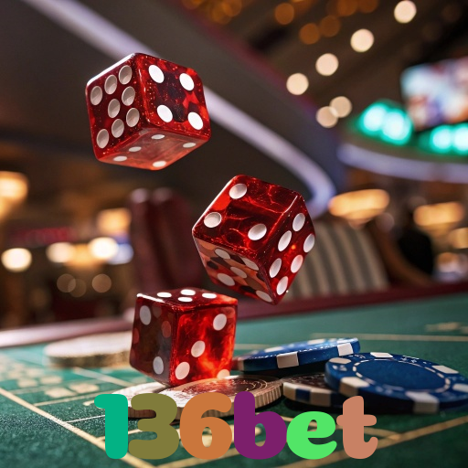 136bet:Aposte nas melhores slots e conquiste prêmios como nunca!
