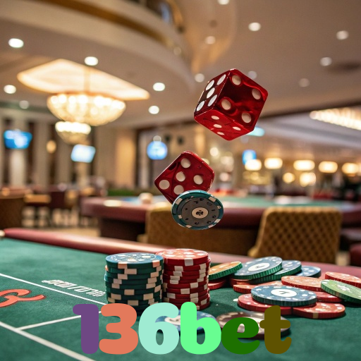 136bet:Aposte no futebol, jogue poker e conquiste vitórias épicas!