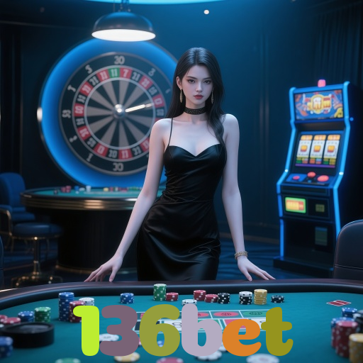 136bet:Aposte no futebol, jogue poker e conquiste vitórias épicas!