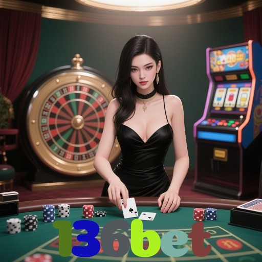 136bet:Aposte nas melhores slots e conquiste prêmios como nunca!