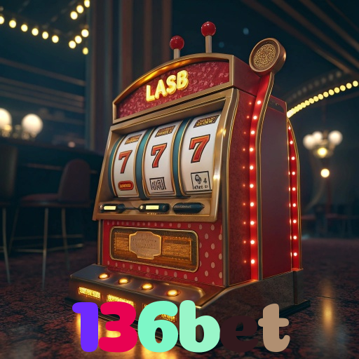136bet:Aposte nas melhores slots e conquiste prêmios como nunca!