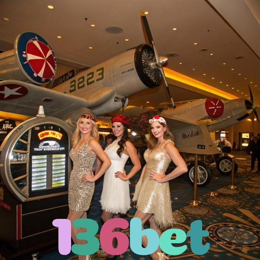 136bet:Aposte no futebol, jogue poker e conquiste vitórias épicas!