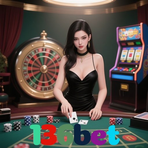 136bet:Aposte nas melhores slots e conquiste prêmios como nunca!