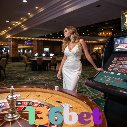136bet:Aposte no futebol, jogue poker e conquiste vitórias épicas!