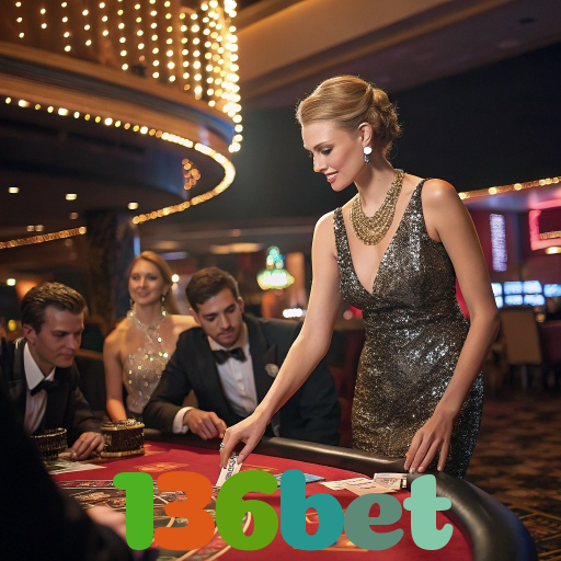 136bet:Aposte nas melhores slots e conquiste prêmios como nunca!