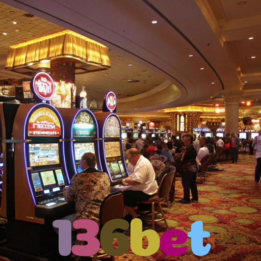 136bet：Jogue poker, aposte no futebol e ganhe em grandes jogos de cassino!