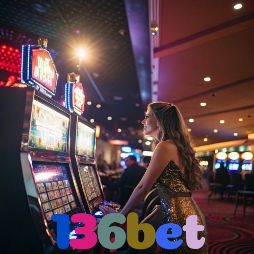 136bet:Jogue poker, aposte no futebol e ganhe em grandes jogos de cassino!