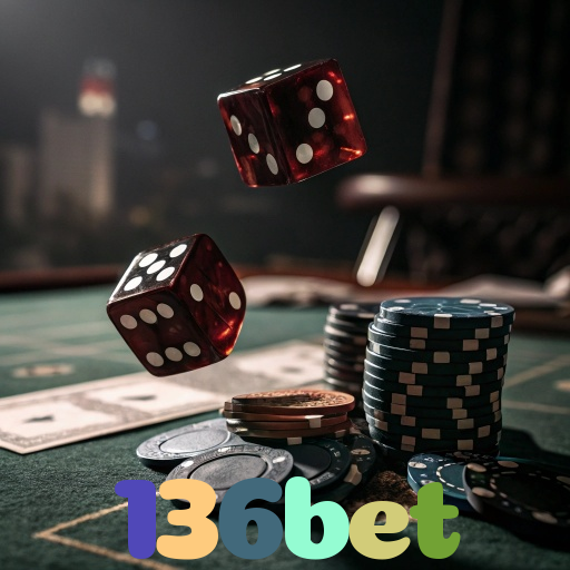 136bet:Aposte no futebol, jogue poker e conquiste vitórias épicas!