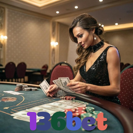 136bet:Aposte no futebol, jogue poker e conquiste vitórias épicas!