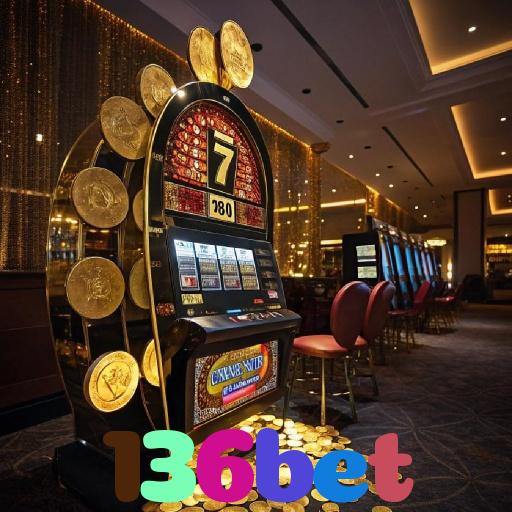 136bet:Jogue poker, aposte no futebol e ganhe em grandes jogos de cassino!