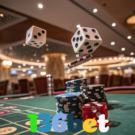 136bet:Aposte no futebol, jogue poker e conquiste vitórias épicas!
