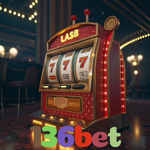 136bet：Jogue poker, aposte no futebol e ganhe em grandes jogos de cassino!