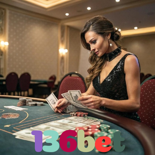 136bet:Aposte no futebol, jogue poker e conquiste vitórias épicas!