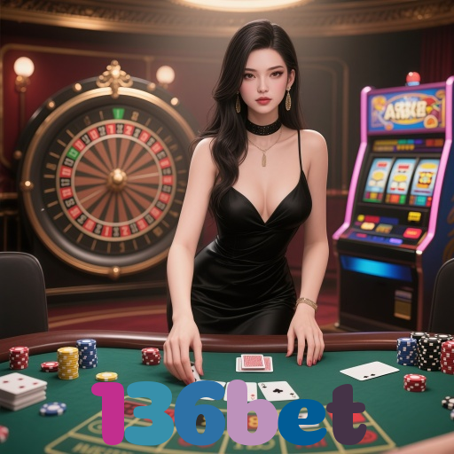 136bet:Aposte no futebol, jogue poker e conquiste vitórias épicas!