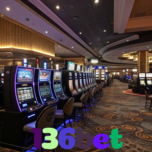 136bet:Aposte no futebol, jogue poker e conquiste vitórias épicas!