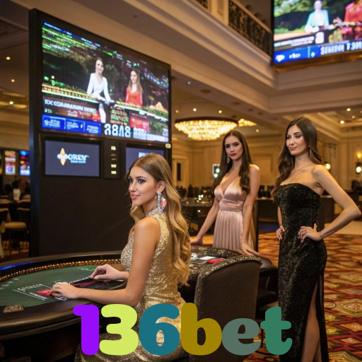 136bet:Aposte nas melhores slots e conquiste prêmios como nunca!