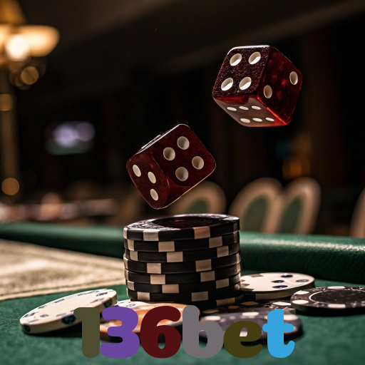 136bet：Aposte nas melhores slots e conquiste prêmios como nunca!