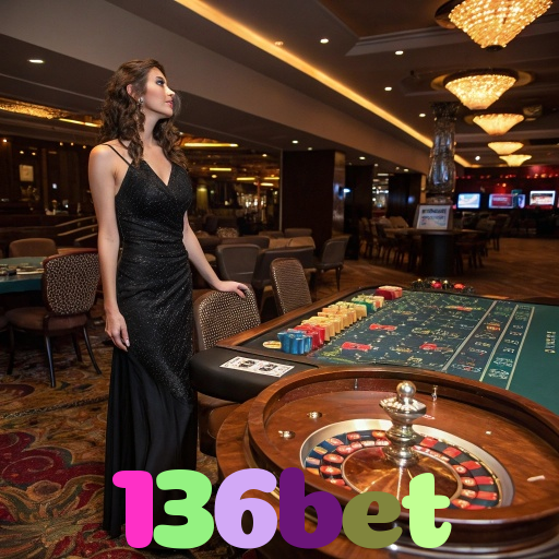 136bet:Aposte no futebol, jogue poker e conquiste vitórias épicas!