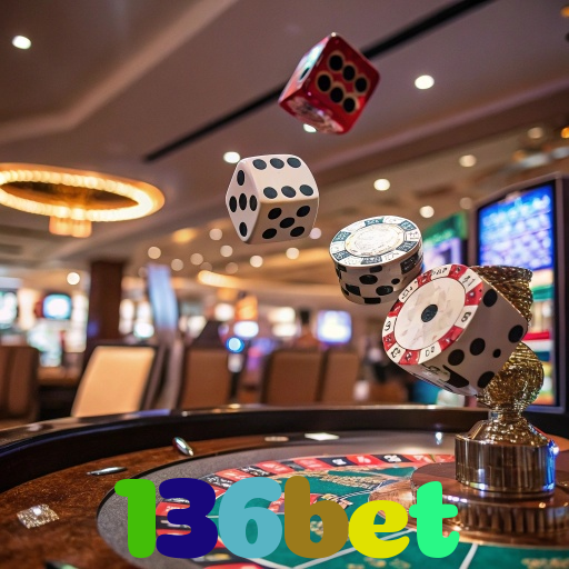 136bet:Aposte nas melhores slots e conquiste prêmios como nunca!