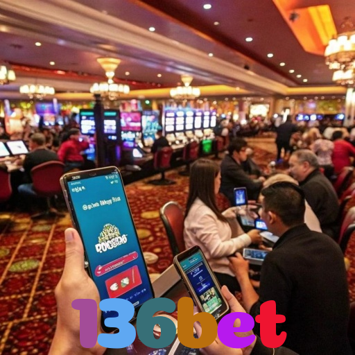 136bet:Aposte no futebol, jogue poker e conquiste vitórias épicas!