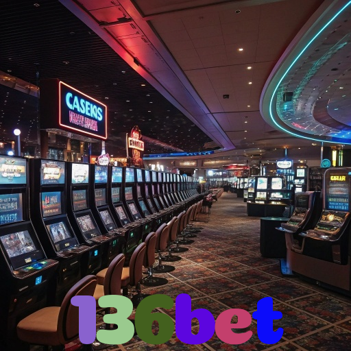 136bet：Jogue poker, aposte no futebol e ganhe em grandes jogos de cassino!
