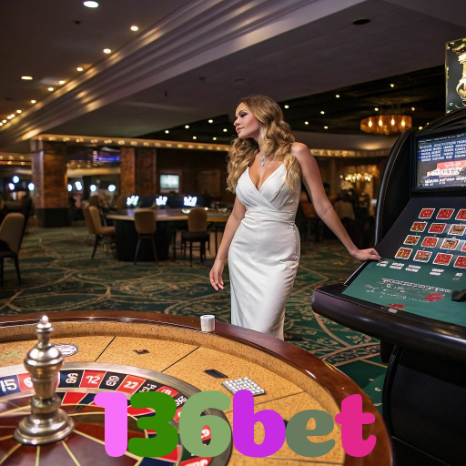 136bet:Jogue poker, aposte no futebol e ganhe em grandes jogos de cassino!