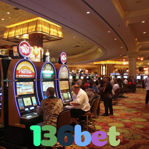 136bet：Jogue poker, aposte no futebol e ganhe em grandes jogos de cassino!