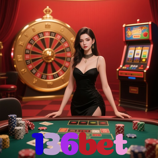 136bet:Aposte no futebol, jogue poker e conquiste vitórias épicas!