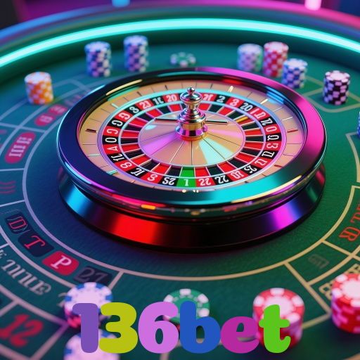 136bet：Jogue poker, aposte no futebol e ganhe em grandes jogos de cassino!