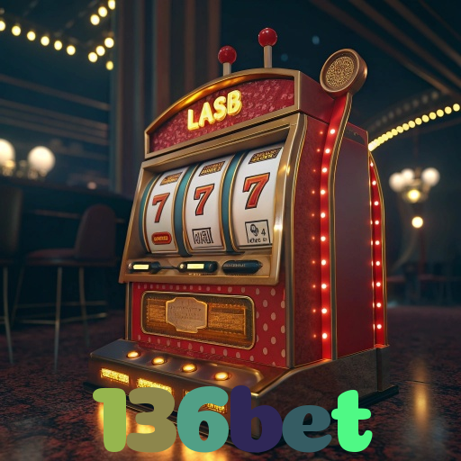 136bet:Aposte no futebol, jogue poker e conquiste vitórias épicas!