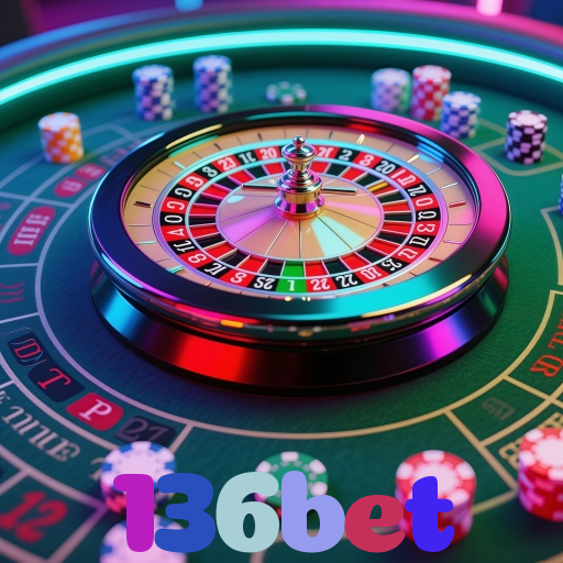136bet：Aposte no futebol, jogue poker e conquiste vitórias épicas!
