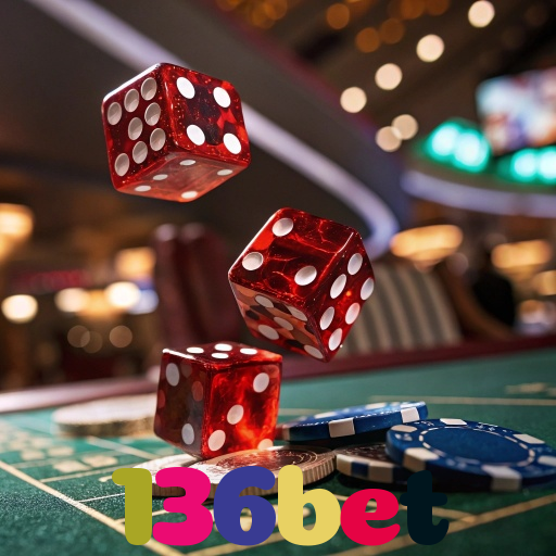 136bet:Aposte no futebol, jogue poker e conquiste vitórias épicas!