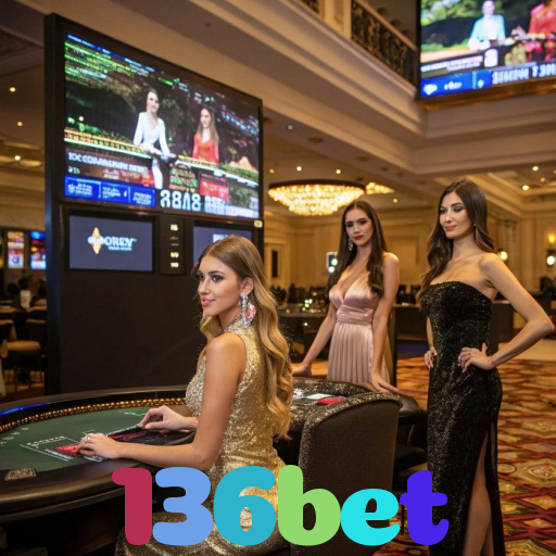 136bet:Aposte no futebol, jogue poker e conquiste vitórias épicas!