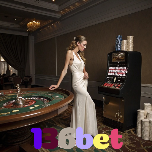 136bet：Aposte no futebol, jogue poker e conquiste vitórias épicas!