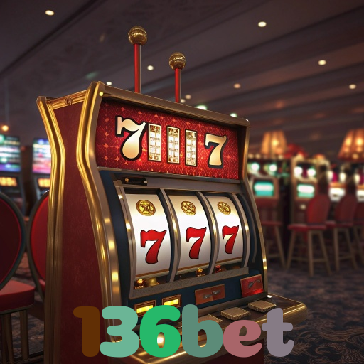 136bet：Jogue poker, aposte no futebol e ganhe em grandes jogos de cassino!