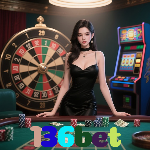 136bet：Aposte no futebol, jogue poker e conquiste vitórias épicas!