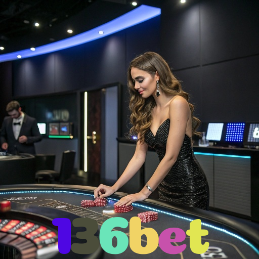 136bet:Aposte nas melhores slots e conquiste prêmios como nunca!