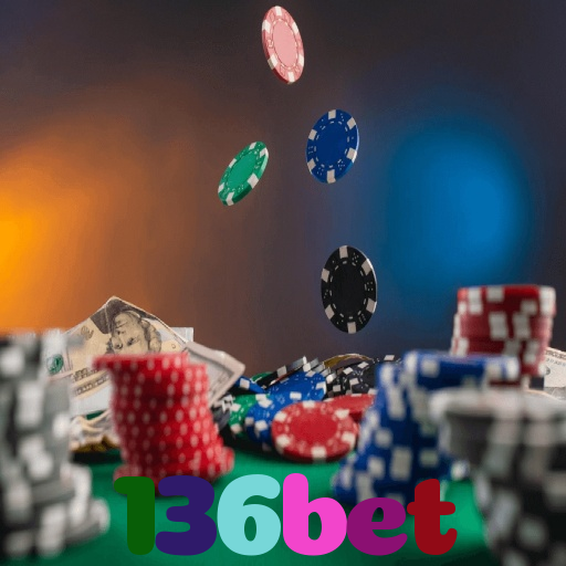 136bet:Aposte no futebol, jogue poker e conquiste vitórias épicas!