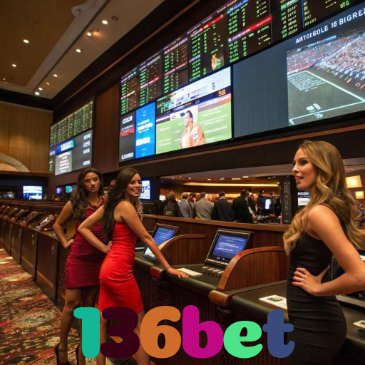 136bet:Aposte nas melhores slots e conquiste prêmios como nunca!