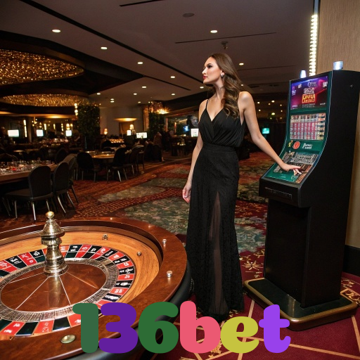 136bet:Aposte no futebol, jogue poker e conquiste vitórias épicas!