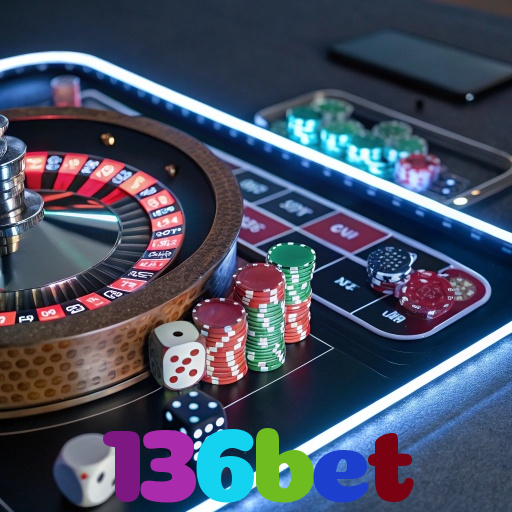 136bet:Aposte no futebol, jogue poker e conquiste vitórias épicas!
