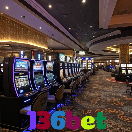 136bet：Aposte no futebol, jogue poker e conquiste vitórias épicas!