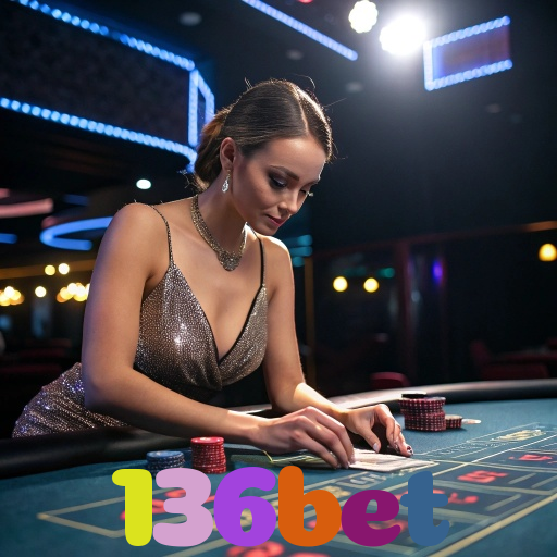 136bet:Aposte no futebol, jogue poker e conquiste vitórias épicas!