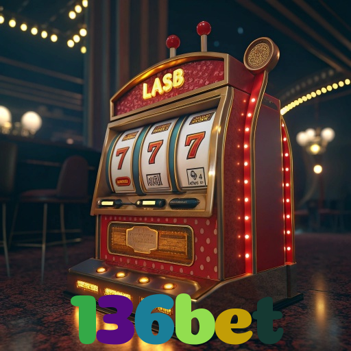 136bet:Aposte no futebol, jogue poker e conquiste vitórias épicas!