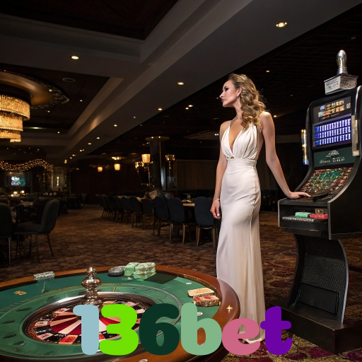 136bet:Jogue poker, aposte no futebol e ganhe em grandes jogos de cassino!