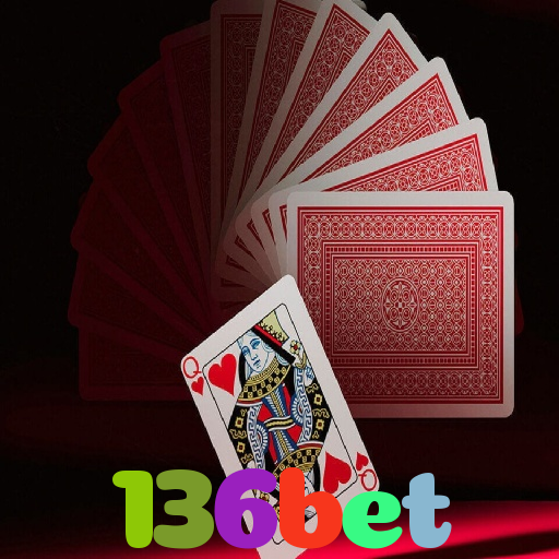136bet:Jogue poker, aposte no futebol e ganhe em grandes jogos de cassino!