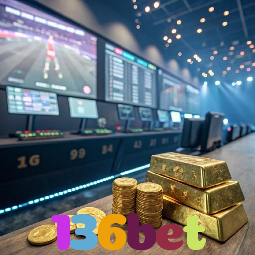 136bet:Aposte nas melhores slots e conquiste prêmios como nunca!