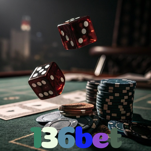 136bet:Jogue poker, aposte no futebol e ganhe em grandes jogos de cassino!